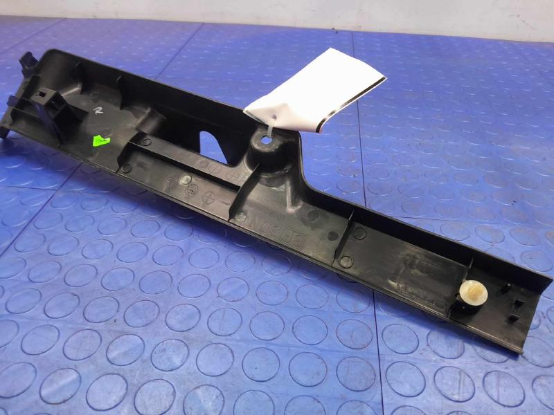 2016 Subaru Legacy Misc Ebay Parts