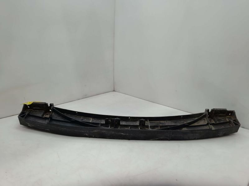 2018 Hyundai Elantra Rear Bumper Reinforcement