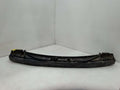 2018 Hyundai Elantra Rear Bumper Reinforcement