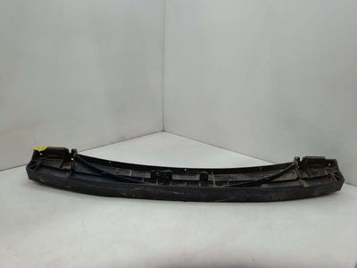 2018 Hyundai Elantra Rear Bumper Reinforcement