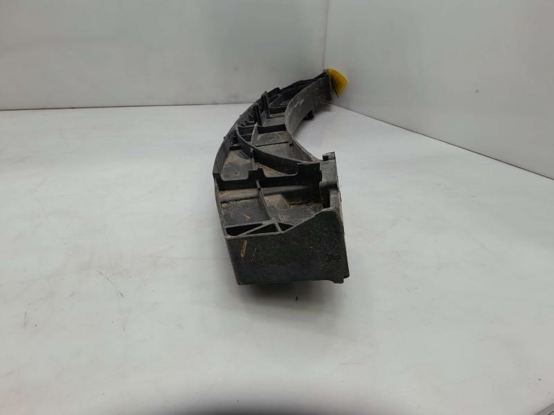 2018 Hyundai Elantra Rear Bumper Reinforcement