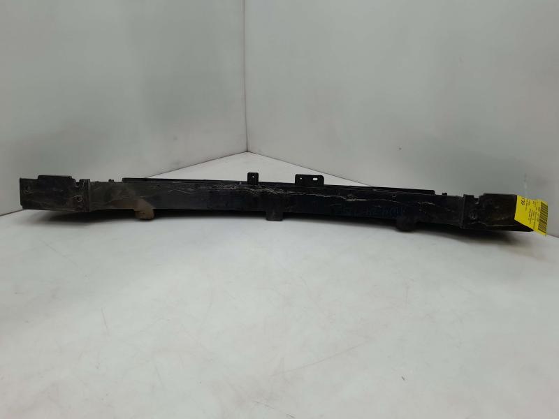 2018 Hyundai Elantra Rear Bumper Reinforcement