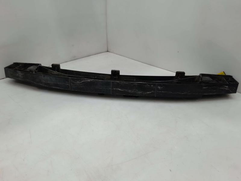 2018 Hyundai Elantra Rear Bumper Reinforcement