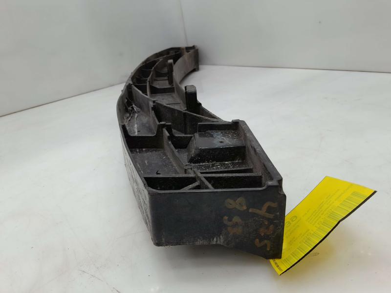2018 Hyundai Elantra Rear Bumper Reinforcement