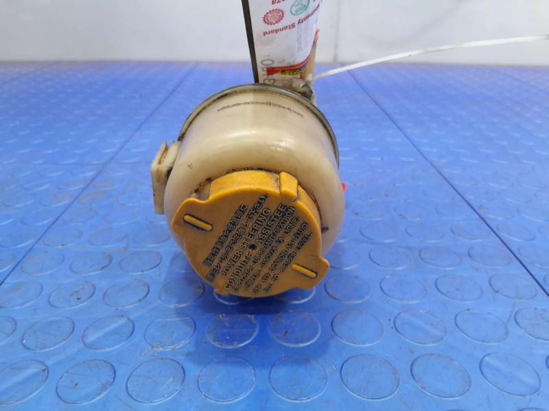 2002-2007 Subaru Impreza Power Steering Fluid Reservoir Genuine OEM 34630AE001