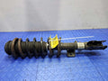 2025 Nissan Versa Strut Assembly