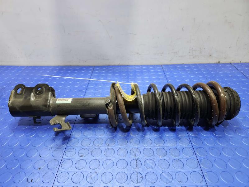 2025 Nissan Versa Strut Assembly