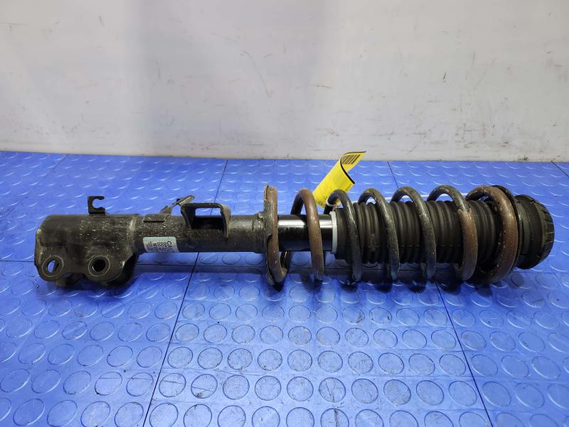 2025 Nissan Versa Strut Assembly