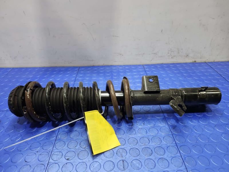 2025 Nissan Versa Strut Assembly