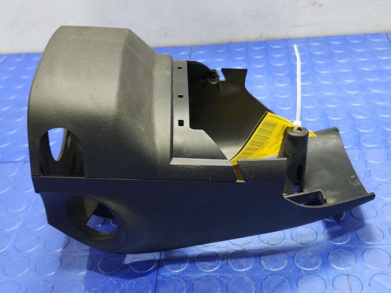 2016 Ford Escape Misc Ebay Parts