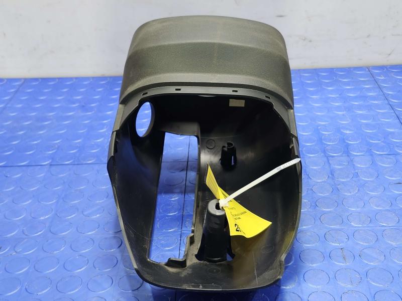 2016 Ford Escape Misc Ebay Parts