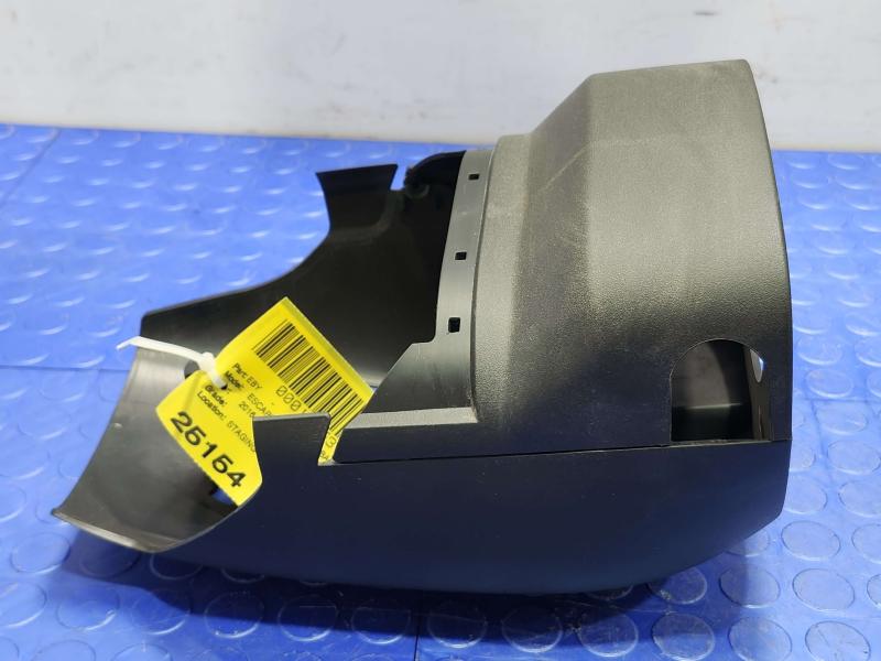 2016 Ford Escape Misc Ebay Parts