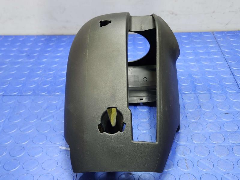 2016 Ford Escape Misc Ebay Parts