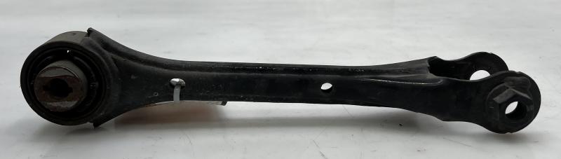 2017 Ford Edge Lower Control Arm Rr