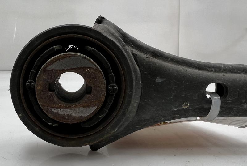 2017 Ford Edge Lower Control Arm Rr