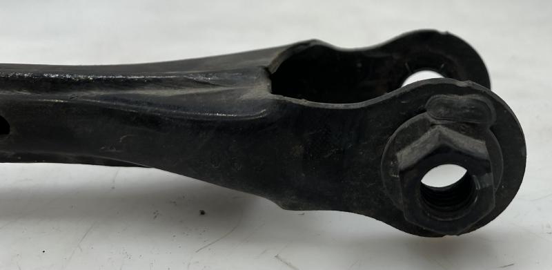 2017 Ford Edge Lower Control Arm Rr