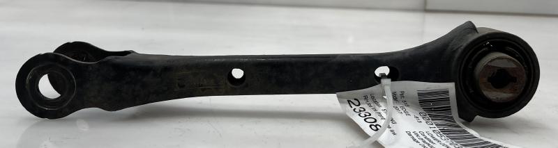 2017 Ford Edge Lower Control Arm Rr