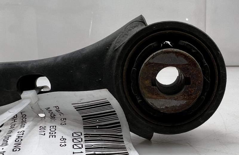 2017 Ford Edge Lower Control Arm Rr