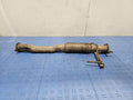 2011 Mazda CX-9 Exhaust Cross Over Pipe