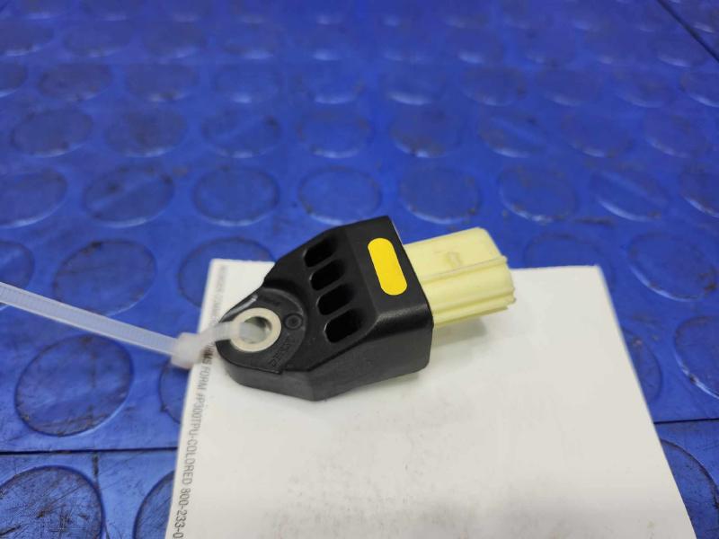 2013 Lexus GS 350 Misc Ebay Parts