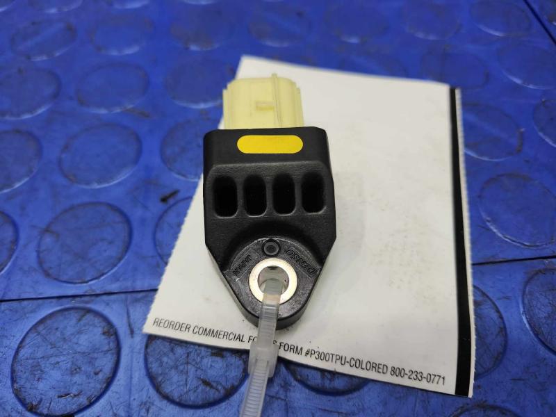 2013 Lexus GS 350 Misc Ebay Parts