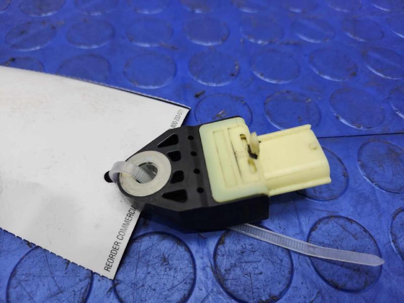 2013 Lexus GS 350 Misc Ebay Parts