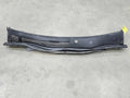 2012-2017 Toyota Camry Cowl Cover Cowl Grille Air Inlet Genuine OEM 5570806210