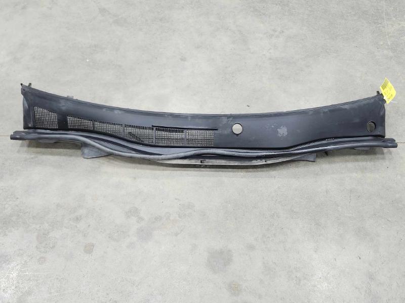 2012-2017 Toyota Camry Cowl Cover Cowl Grille Air Inlet Genuine OEM 5570806210