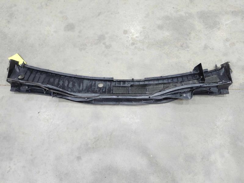 2012-2017 Toyota Camry Cowl Cover Cowl Grille Air Inlet Genuine OEM 5570806210