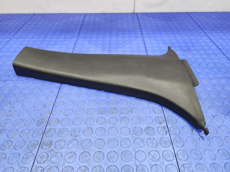 2008 Subaru Legacy Misc Ebay Parts