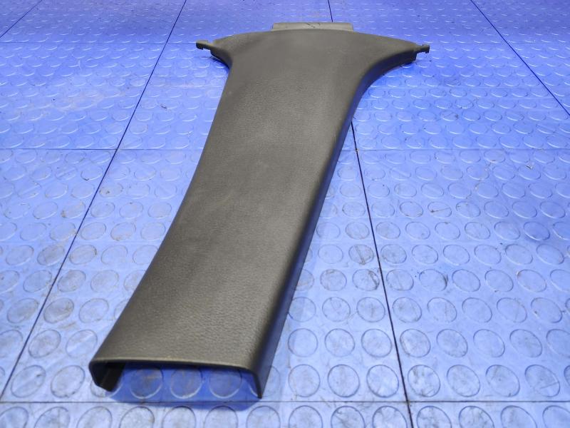 2008 Subaru Legacy Misc Ebay Parts