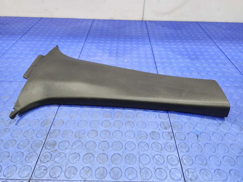 2008 Subaru Legacy Misc Ebay Parts