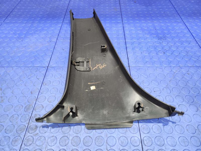 2008 Subaru Legacy Misc Ebay Parts