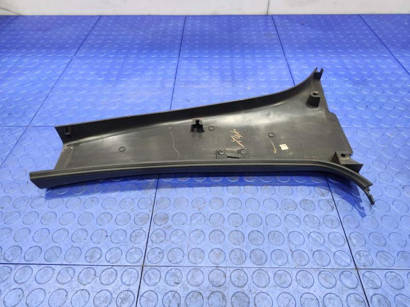 2008 Subaru Legacy Misc Ebay Parts