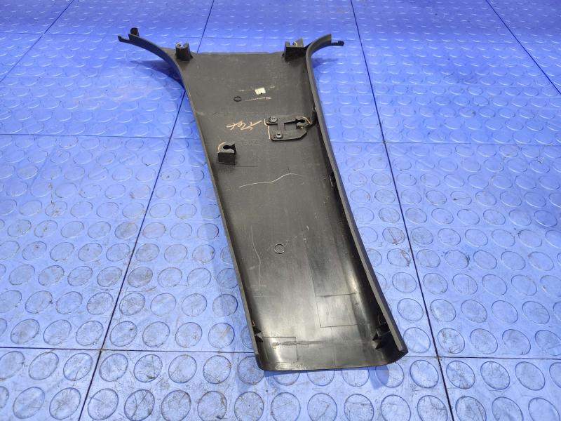 2008 Subaru Legacy Misc Ebay Parts