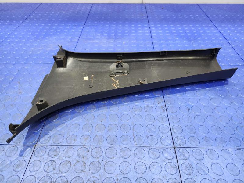 2008 Subaru Legacy Misc Ebay Parts