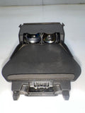 2015 Mazda Mazda6 Camera/Projector
