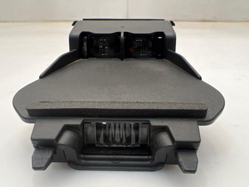 2015 Mazda Mazda6 Camera/Projector