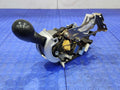 2011 Honda Pilot Floor Shifter