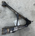 2002 GMC Sierra 1500 Lower Control Arm Front
