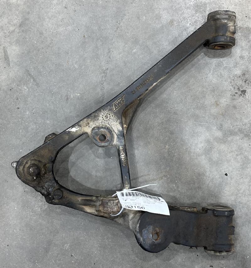 2002 GMC Sierra 1500 Lower Control Arm Front