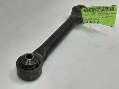 2013 Ford Fusion Lower Control Arm Rr