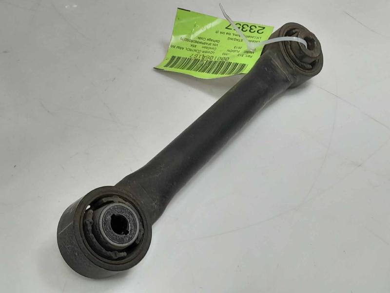2013 Ford Fusion Lower Control Arm Rr