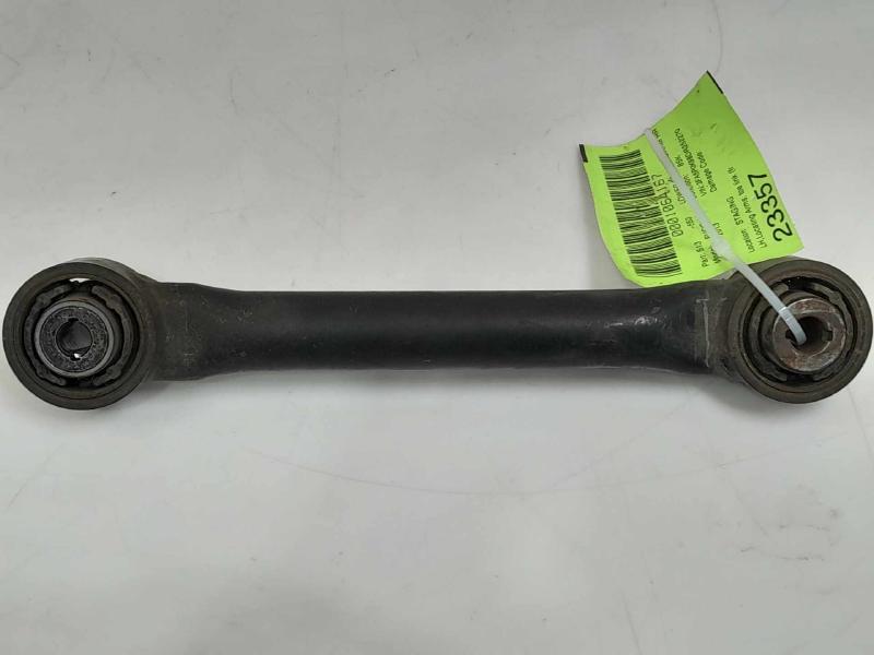 2013 Ford Fusion Lower Control Arm Rr