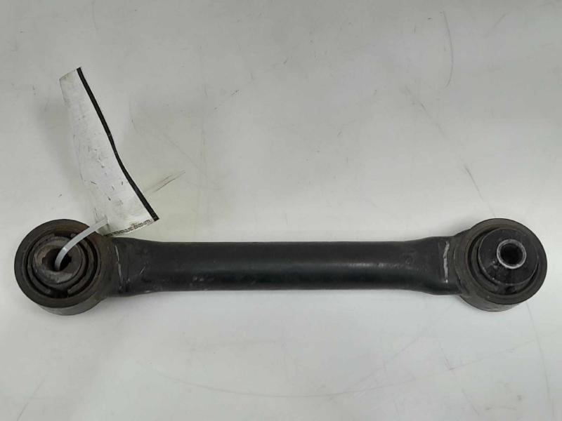 2013 Ford Fusion Lower Control Arm Rr