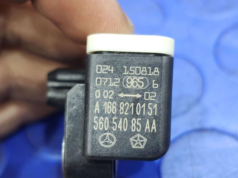 2015 Jeep Grand Cherokee Misc Ebay Parts