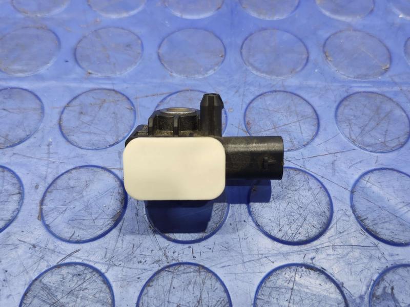 2015 Jeep Grand Cherokee Misc Ebay Parts