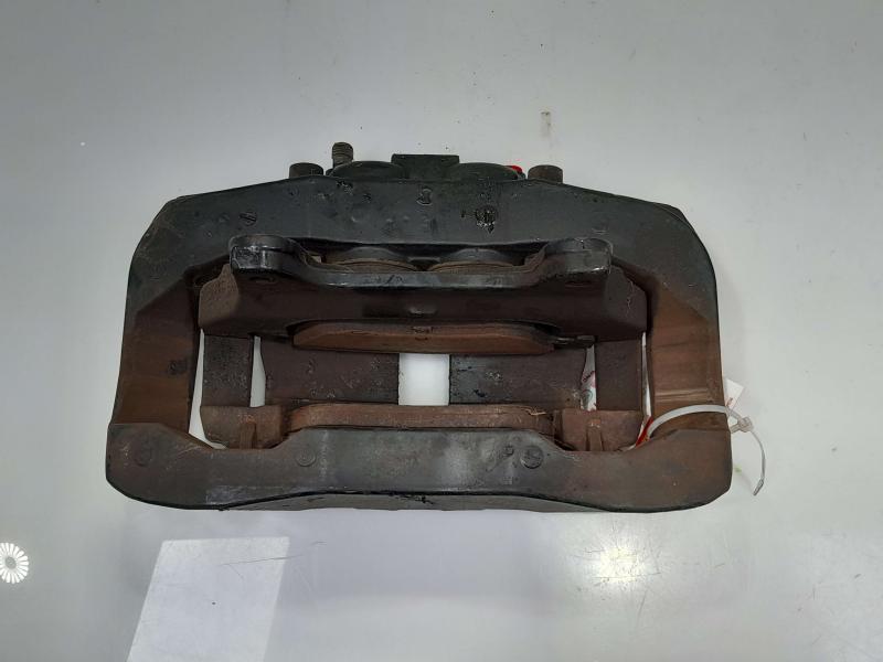 2007 Audi S6 Caliper