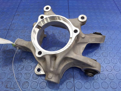 2022 Hyundai Ioniq 5 Rear Knuckle/Stub Axle