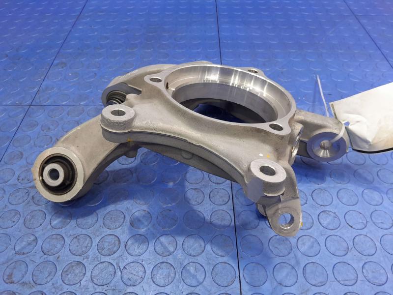 2022 Hyundai Ioniq 5 Rear Knuckle/Stub Axle